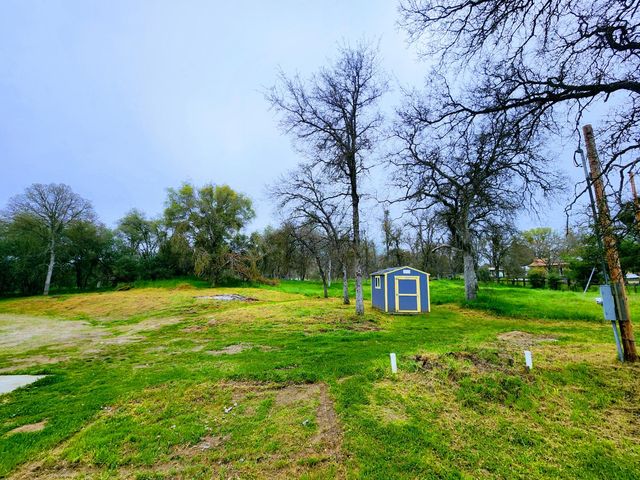 33671 Frazier Road, Auberry, CA 93602