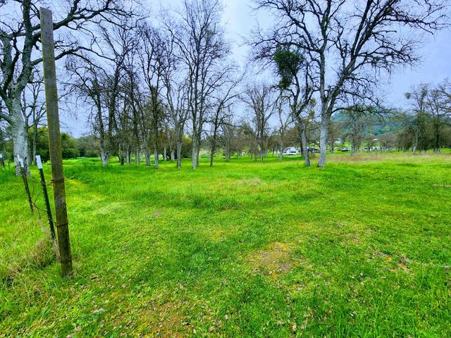 33671 Frazier Road, Auberry, CA 93602