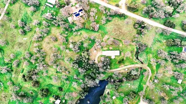 33671 Frazier Road, Auberry, CA 93602