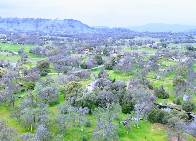 33671 Frazier Road, Auberry, CA 93602