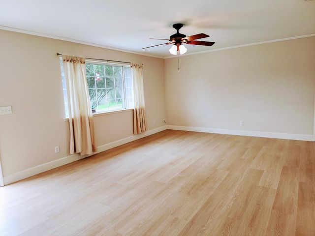 33671 Frazier Road, Auberry, CA 93602