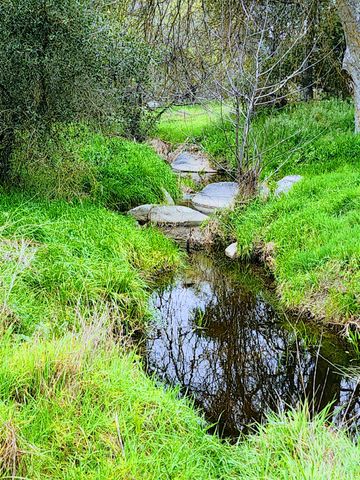 33671 Frazier Road, Auberry, CA 93602