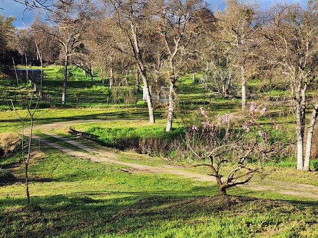 33671 Frazier Road, Auberry, CA 93602