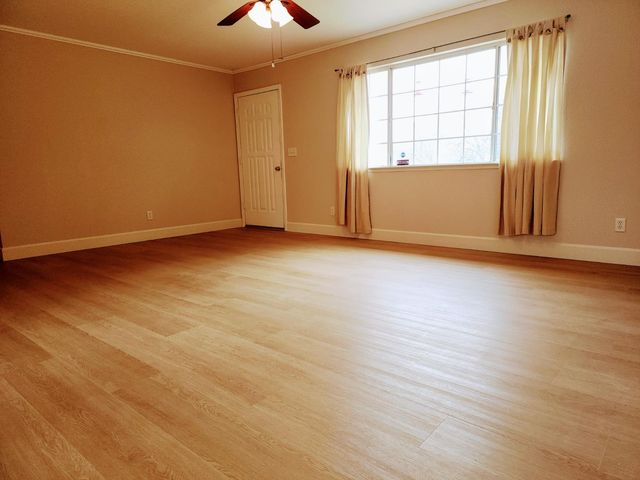 33671 Frazier Road, Auberry, CA 93602