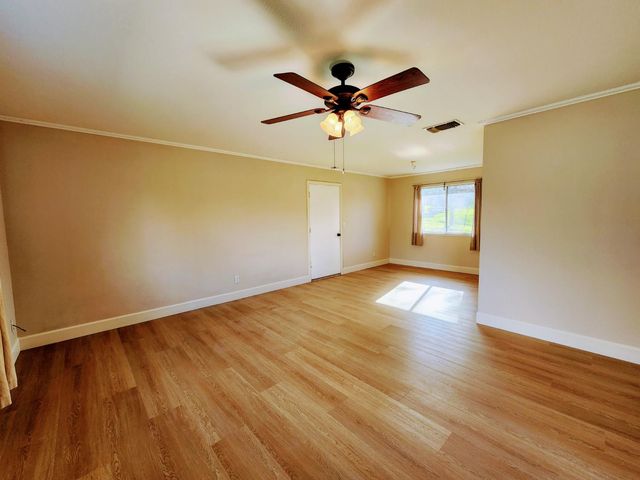 33671 Frazier Road, Auberry, CA 93602