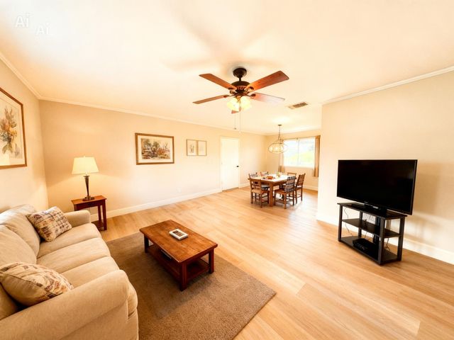 33671 Frazier Road, Auberry, CA 93602