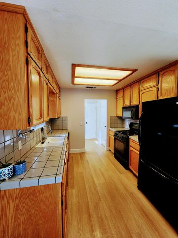 33671 Frazier Road, Auberry, CA 93602