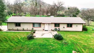 33671 Frazier Road, Auberry, CA 93602