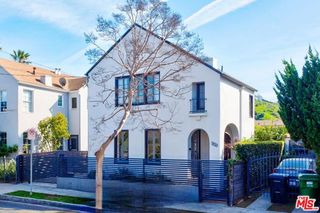 5120 Echo Street, Los Angeles, CA 90042