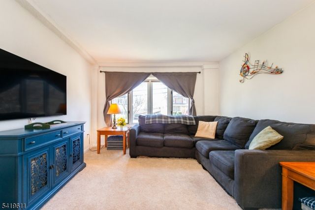 410 Monroe St, Boonton Town, NJ 07005