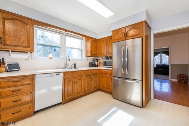 410 Monroe St, Boonton Town, NJ 07005