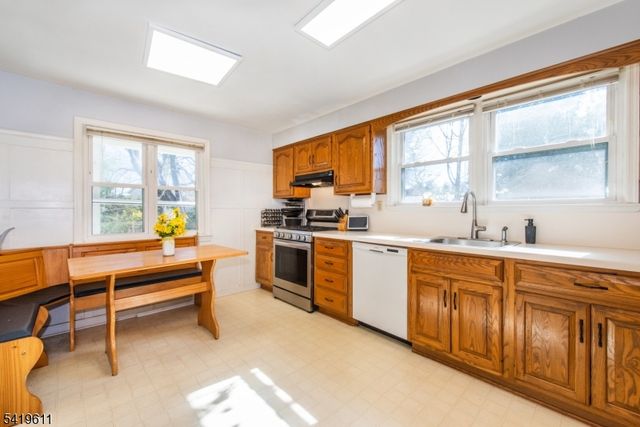 410 Monroe St, Boonton Town, NJ 07005