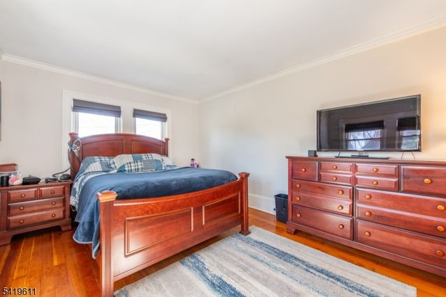 410 Monroe St, Boonton Town, NJ 07005