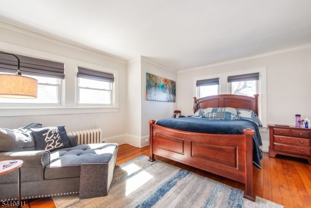 410 Monroe St, Boonton Town, NJ 07005