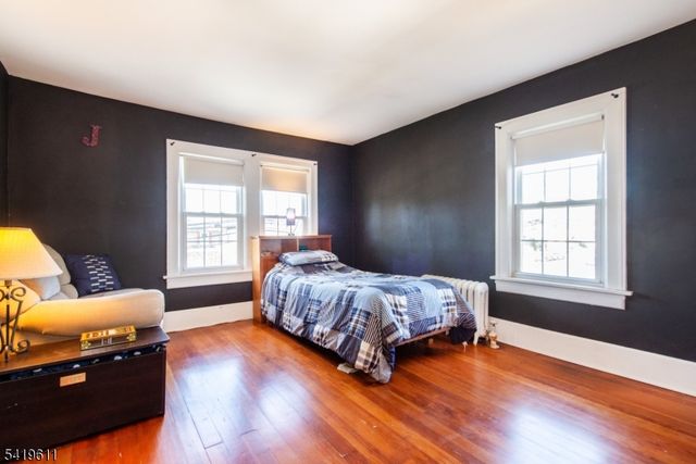 410 Monroe St, Boonton Town, NJ 07005