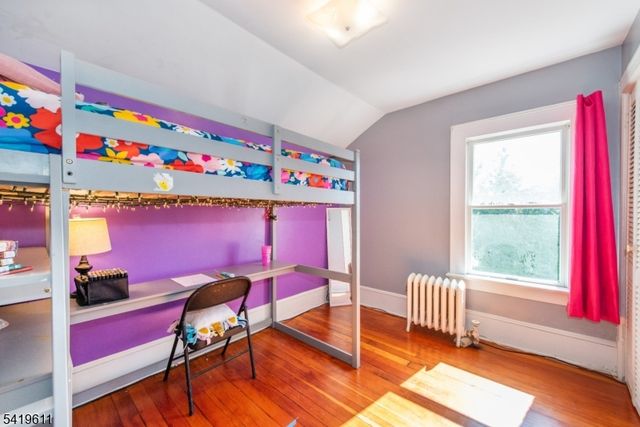 410 Monroe St, Boonton Town, NJ 07005