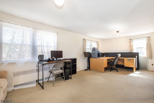 410 Monroe St, Boonton Town, NJ 07005