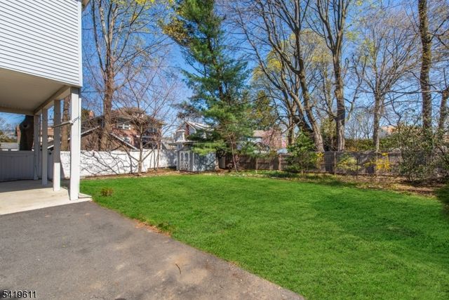 410 Monroe St, Boonton Town, NJ 07005