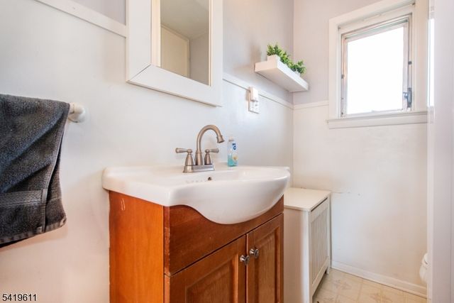 410 Monroe St, Boonton Town, NJ 07005