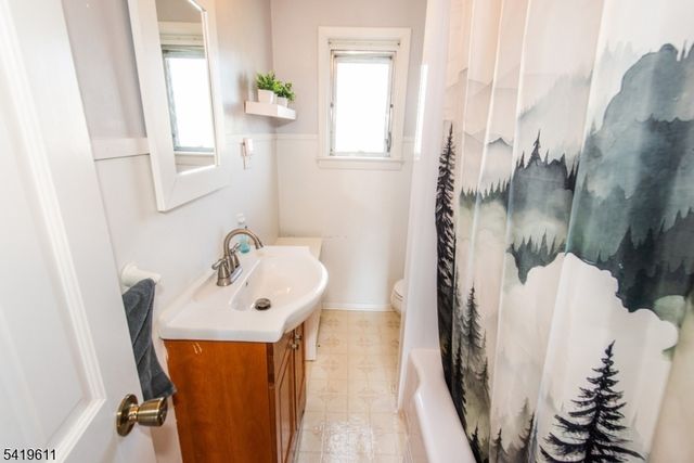 410 Monroe St, Boonton Town, NJ 07005