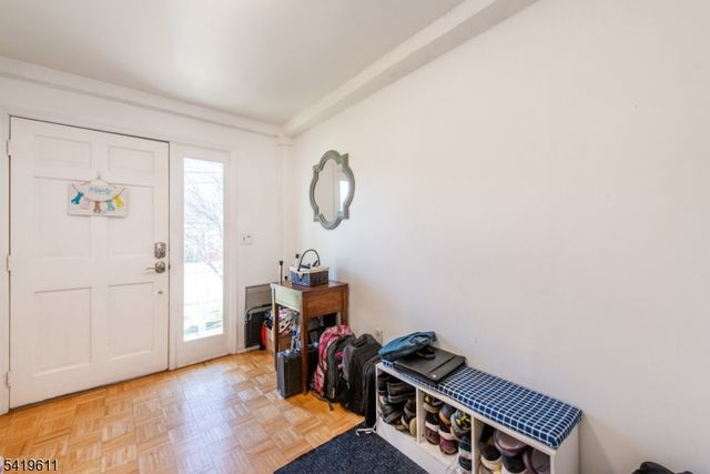 410 Monroe St, Boonton Town, NJ 07005