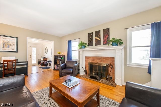 410 Monroe St, Boonton Town, NJ 07005