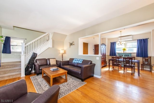 410 Monroe St, Boonton Town, NJ 07005