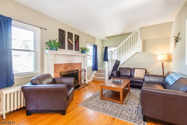 410 Monroe St, Boonton Town, NJ 07005