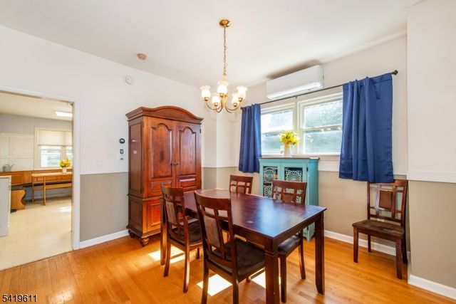 410 Monroe St, Boonton Town, NJ 07005