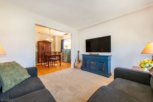 410 Monroe St, Boonton Town, NJ 07005