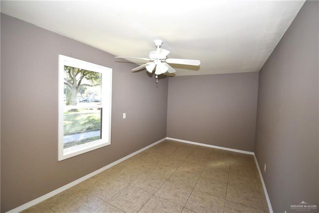 704 N Drennan Street, Edinburg, TX 78541