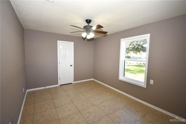 704 N Drennan Street, Edinburg, TX 78541