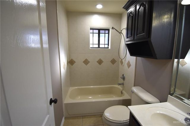 704 N Drennan Street, Edinburg, TX 78541