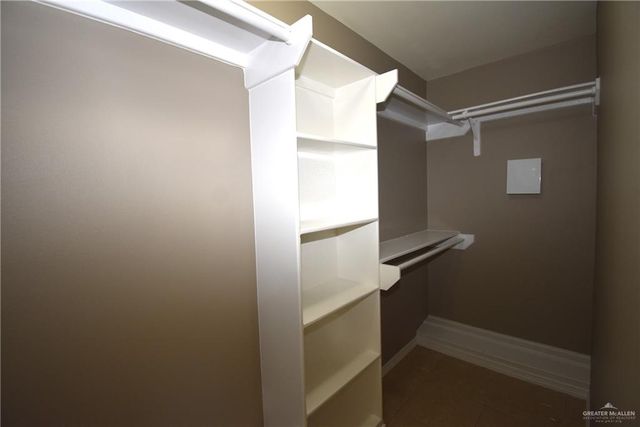 704 N Drennan Street, Edinburg, TX 78541