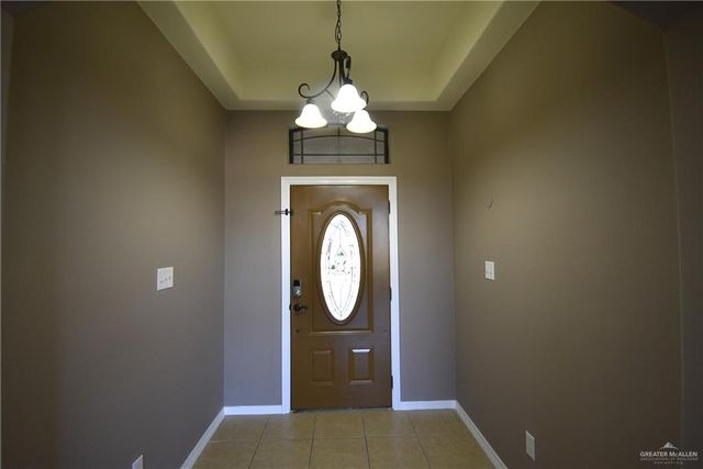 704 N Drennan Street, Edinburg, TX 78541