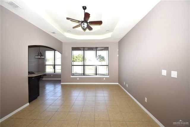 704 N Drennan Street, Edinburg, TX 78541