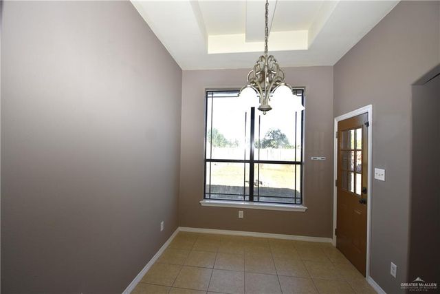 704 N Drennan Street, Edinburg, TX 78541