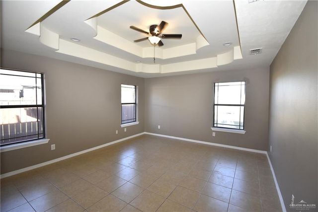 704 N Drennan Street, Edinburg, TX 78541