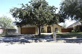 704 N Drennan Street, Edinburg, TX 78541