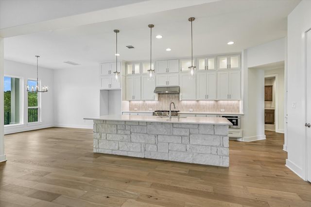 520 Wonderstruck, Liberty Hill, TX 78642