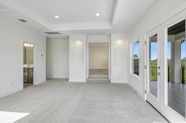 520 Wonderstruck, Liberty Hill, TX 78642