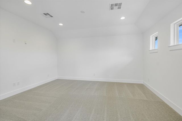 520 Wonderstruck, Liberty Hill, TX 78642