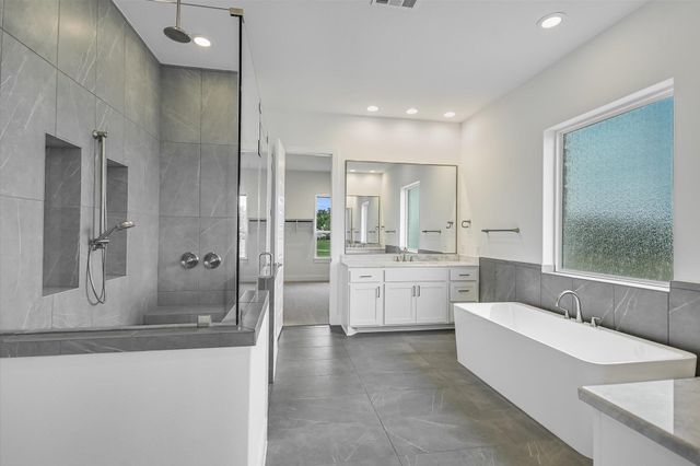 520 Wonderstruck, Liberty Hill, TX 78642