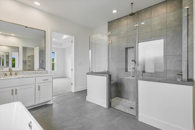 520 Wonderstruck, Liberty Hill, TX 78642