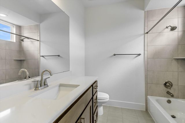 520 Wonderstruck, Liberty Hill, TX 78642