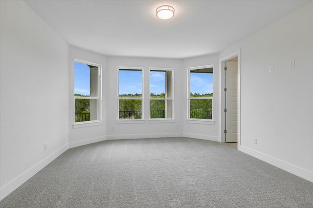 520 Wonderstruck, Liberty Hill, TX 78642