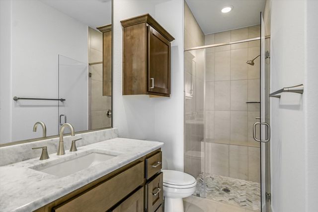 520 Wonderstruck, Liberty Hill, TX 78642