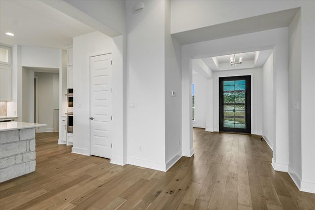 520 Wonderstruck, Liberty Hill, TX 78642