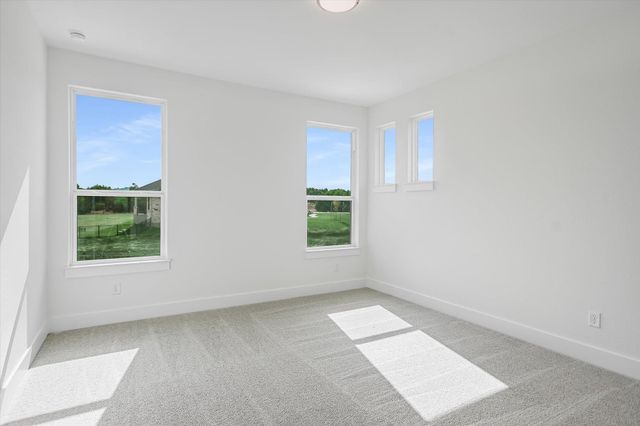 520 Wonderstruck, Liberty Hill, TX 78642