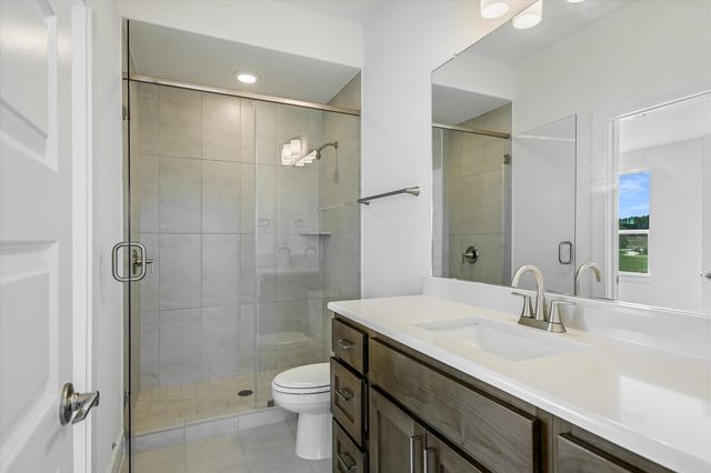 520 Wonderstruck, Liberty Hill, TX 78642